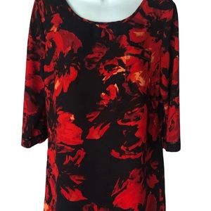 Like New Merona Dress Size S